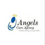 Angels Care Agency Profile Picture