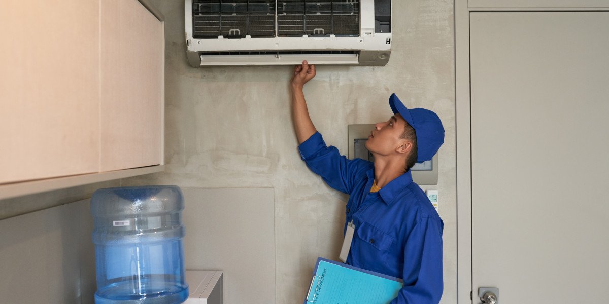 Why HVAC Tune-Ups Are a Must for Dallas Homeowners