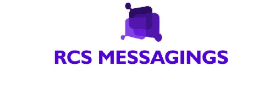 RCS Messagings Cover Image