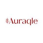 Auraqle Astrology Services Online Profile Picture
