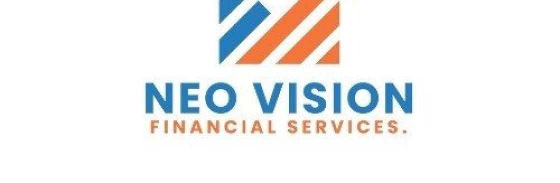 Top Audit Firms in UAE Cover Image