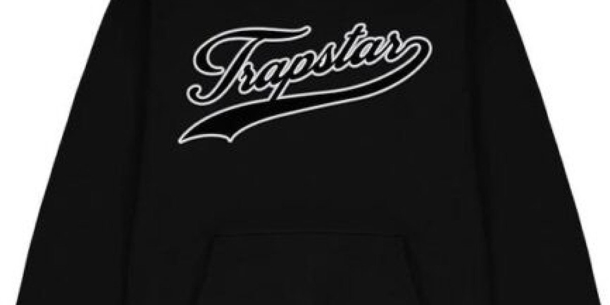 New Year Streetwear Trendy Hoodies 2026