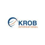Okrob International Profile Picture