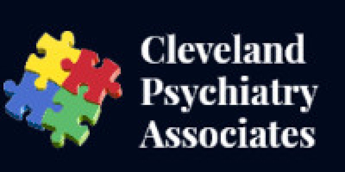 Counseling Patients in Cleveland Psychiatry Associates to Improve Mental Wellbeing