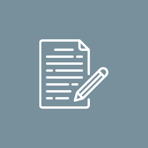 IVF Pharmacy by IVF Smart — Caring Support for Every Step of...