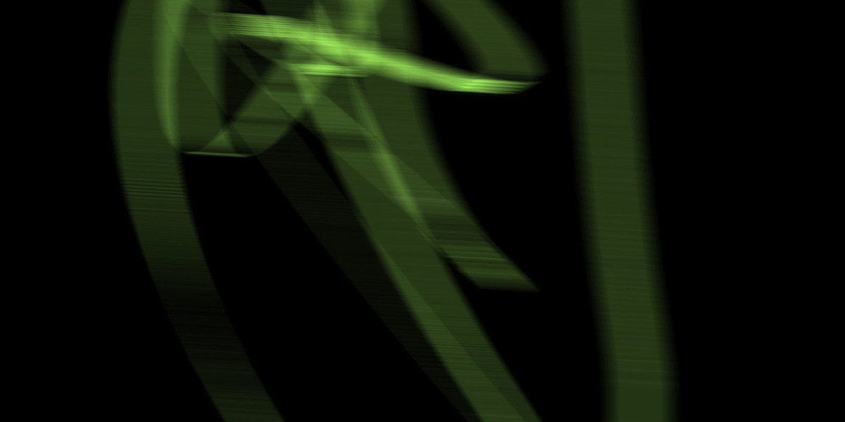 Premium Wall Decoration Ideas for Modern Indian Homes