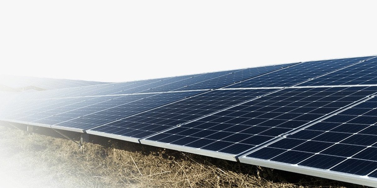 Solar System Price in Pakistan – Best Solar System Price