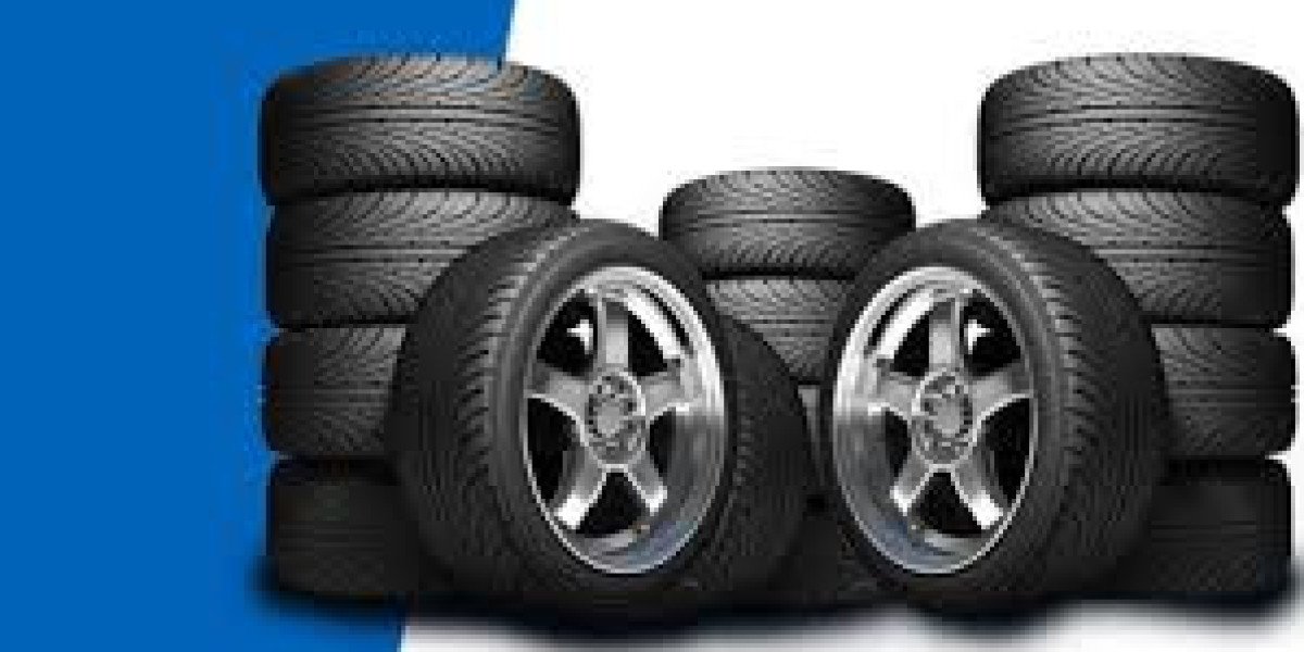 Is It Cheaper to Buy Tires Online? A Smart Buyer’s Complete Guide