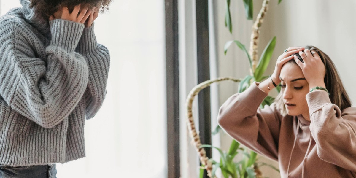 Making Informed Choices: A Clear Guide to Medication Abortion in the United States.