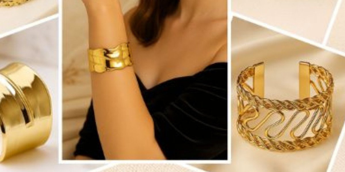 Theglamsutra: Redefining How Modern Jewelry Is Discovered and Worn