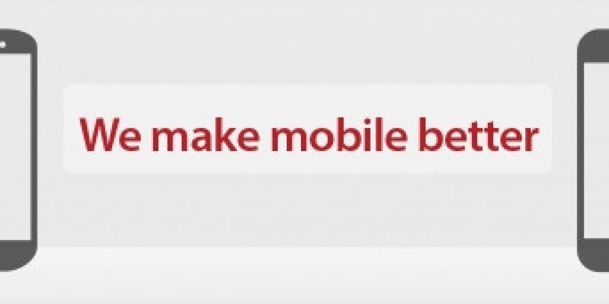 What is Mobile Usability Testing, And What Is It?