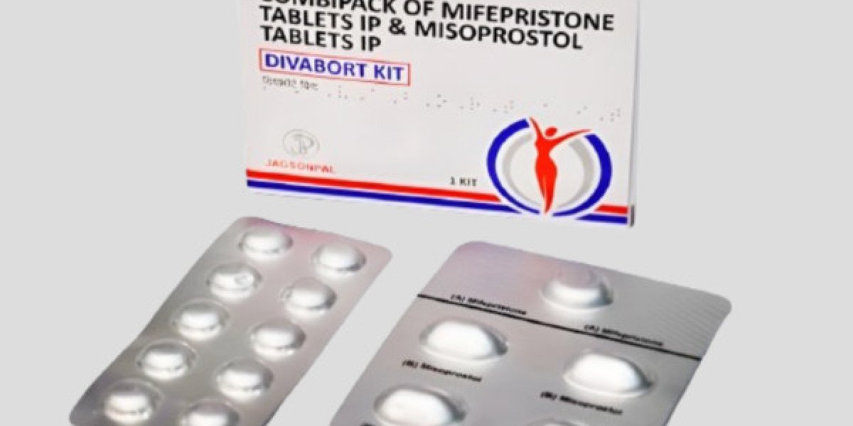 Side Effects of Abortion Pills – What’s Normal & What’s Not