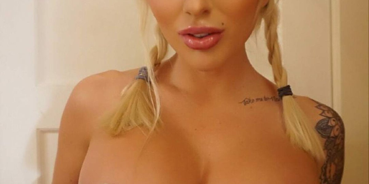 Delhi Escort Service (Genuine) Independent Escorts in Delhi