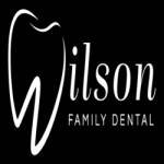 Wilson Family Dental