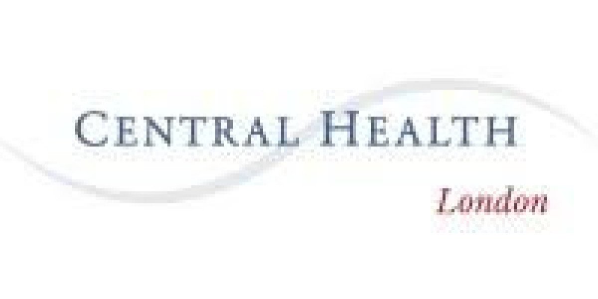 Choosing a Premium Health Clinic: What Sets Private Care Apart