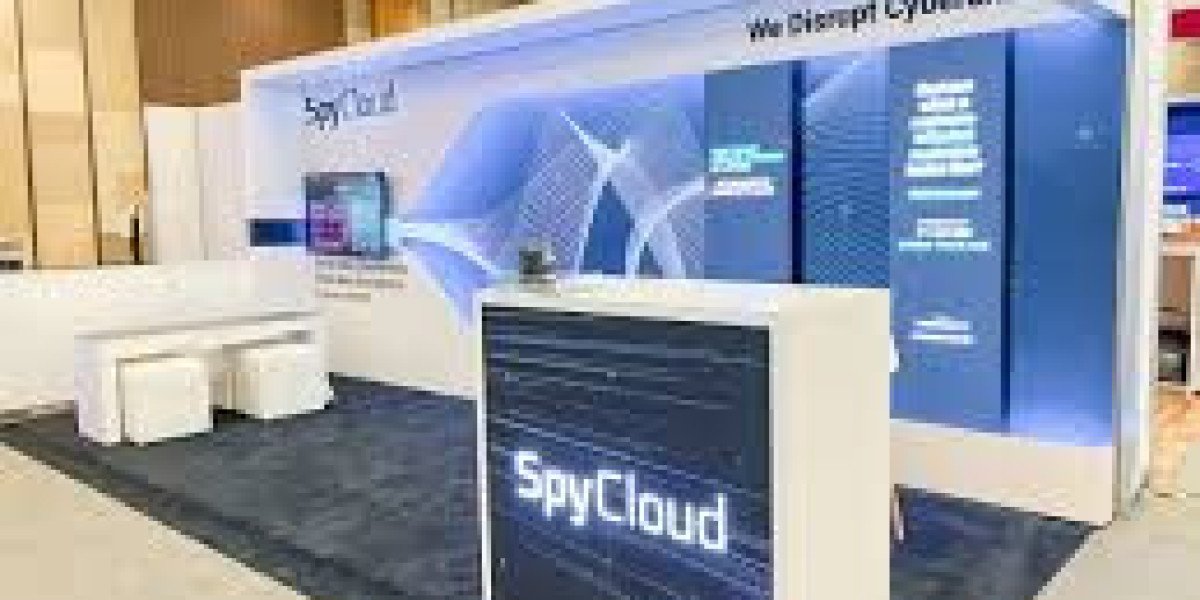 Designing Unique Event Spaces That Reflect Your Brand Identity