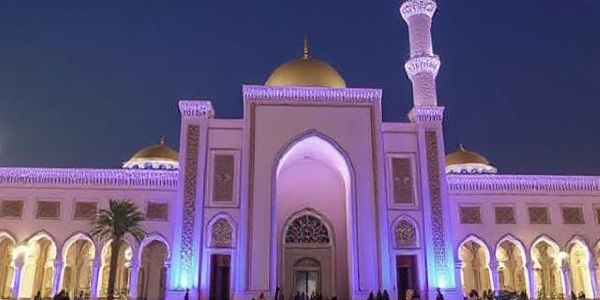 Bahrain Tours: Discover the Best of the Island in One Trip