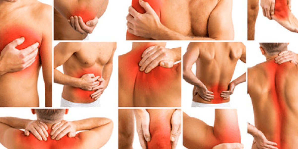 Tapentadol vs Conventional Painkillers: Understanding Asmanol 100