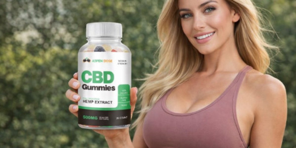 https://www.facebook.com/Get.AspenDoseCBDGummiesReviews/