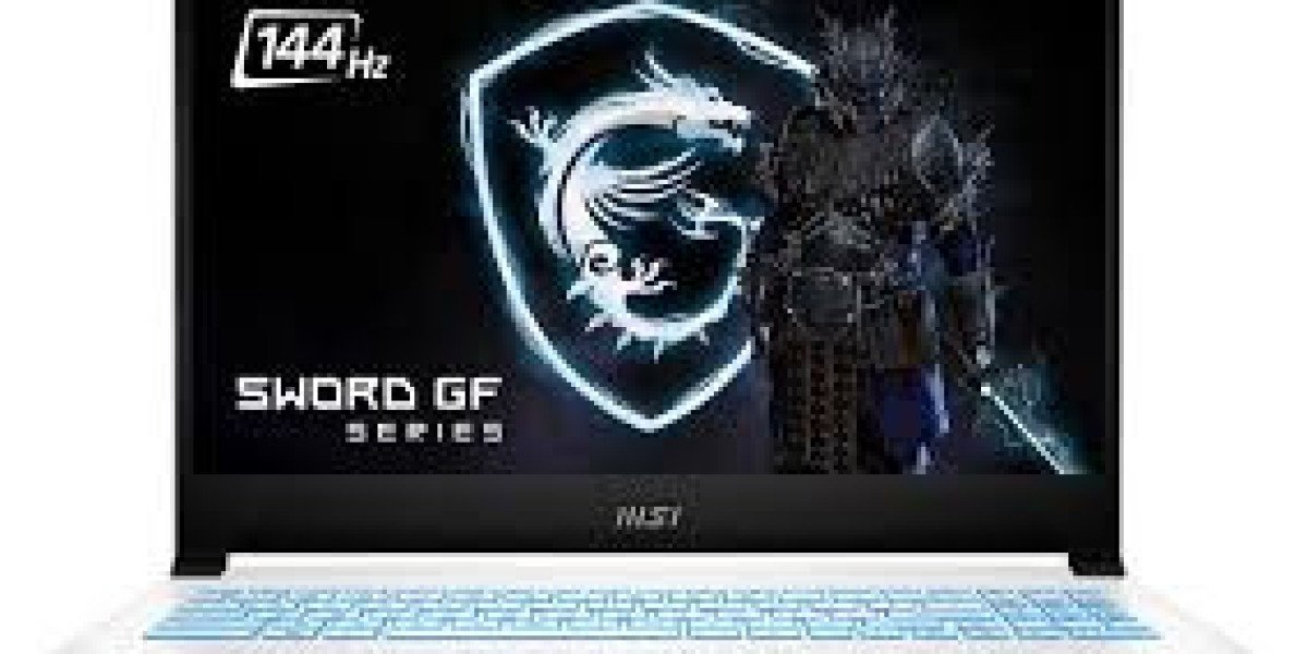 Gaming Laptops Price in Pakistan 2026 – Latest Models & Updated Rates