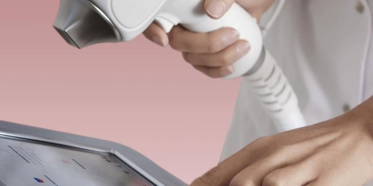 High-Quality Laser Hair Removal in Islamabad