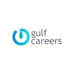 Gulf Careers