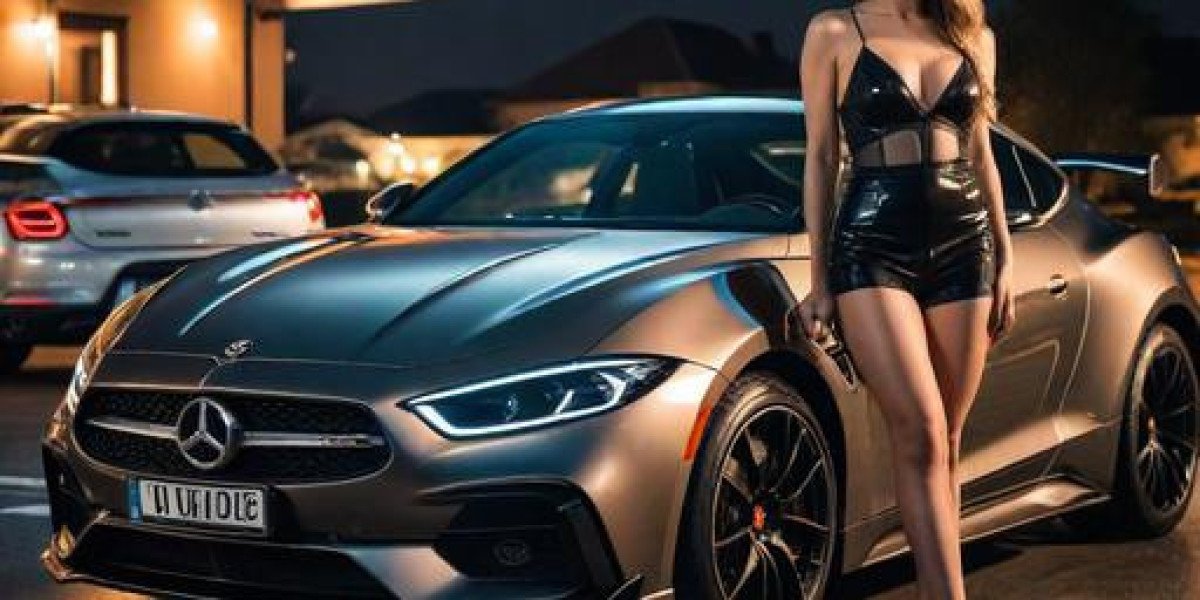 Do you want to find an honest agency in Finland? Trust the best!