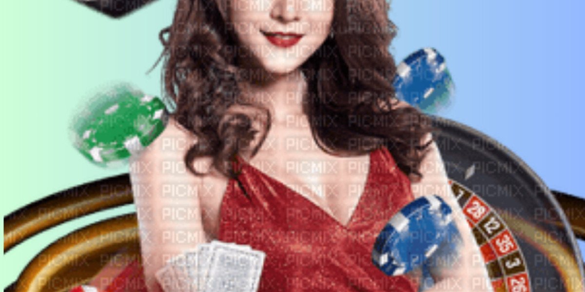 探索頂尖遊戲體驗——Game One 帶你進入全新遊戲世界