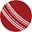 Cricbet99 Online Cricket ID – Get Your ID Now | Cricbet99