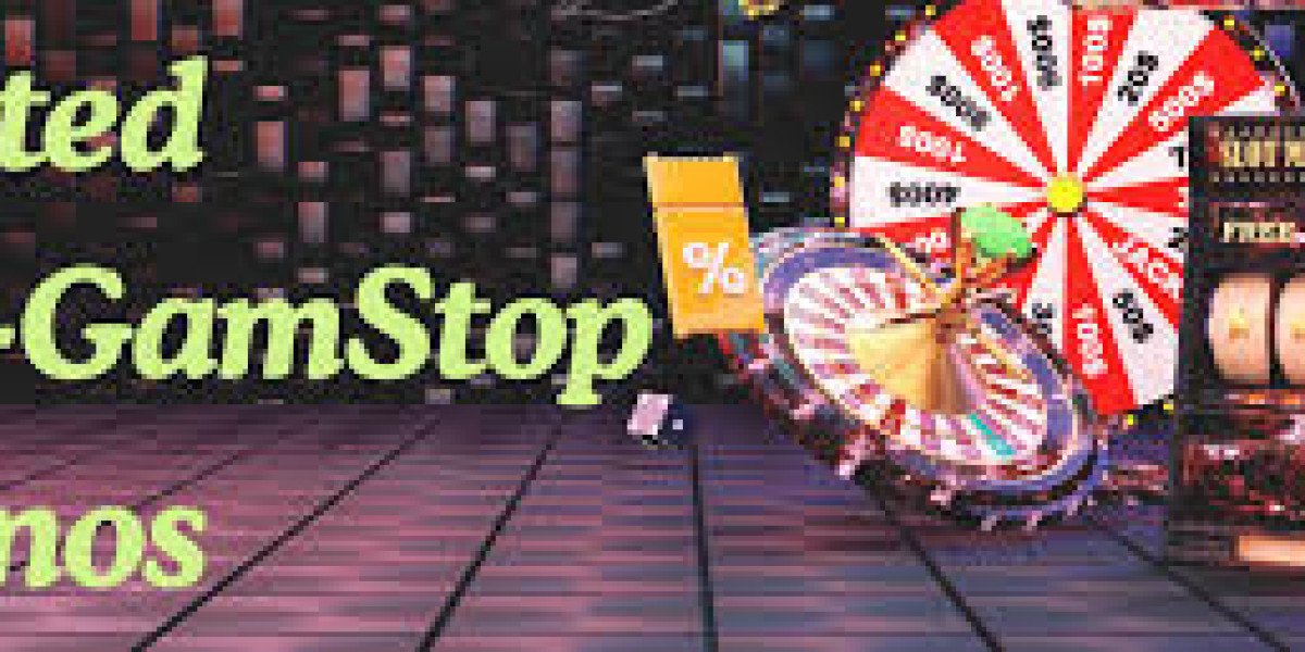 Casino en ligne – guide complet pour débutants et joueurs expérimentés