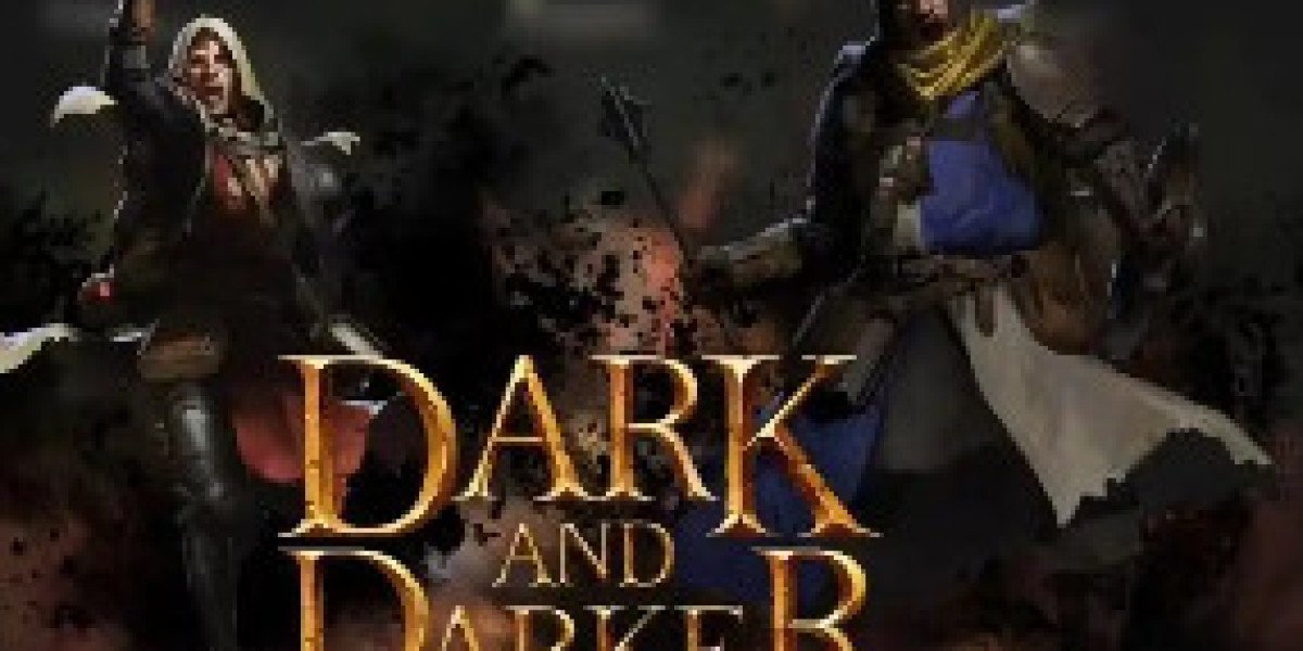 MMOEXP The Fighter's Best Weapon Options