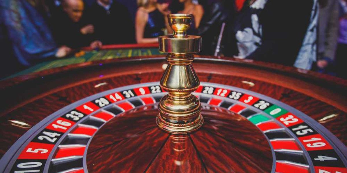 Gameone娛樂城：打造專屬您的線上遊戲天堂