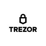 trezor start Profile Picture