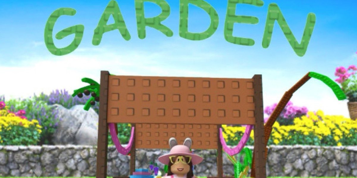 MMOexp How to Grow a Garden Powered by Dinosaurs