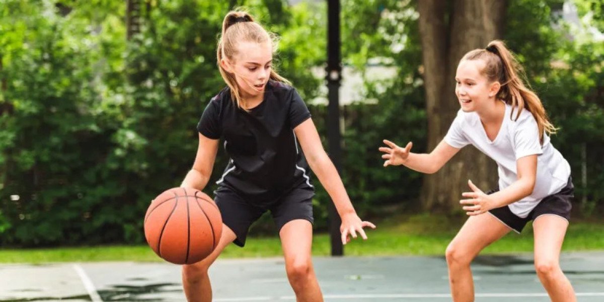 Best Sports to Lose Weight