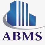abms Services