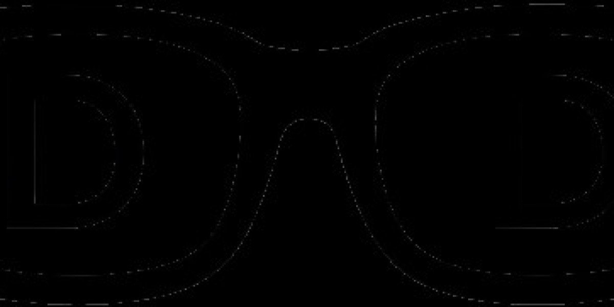 Why a Customizable Browser Start Page Is Essential for Focused Digital Work