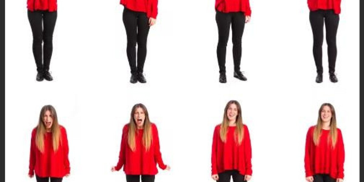 Unlocking Creative Freedom with Model and Pose Customization