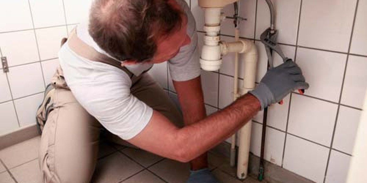 Noodzaak om Opsporen waterlek te gebruiken