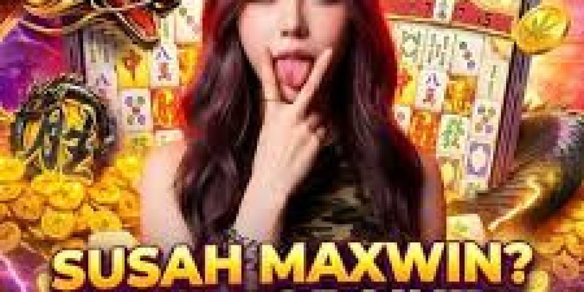 MamiQQ: The Ultimate Guide to Registration, Login, and Online Gameplay