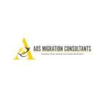 Aos Migration Profile Picture