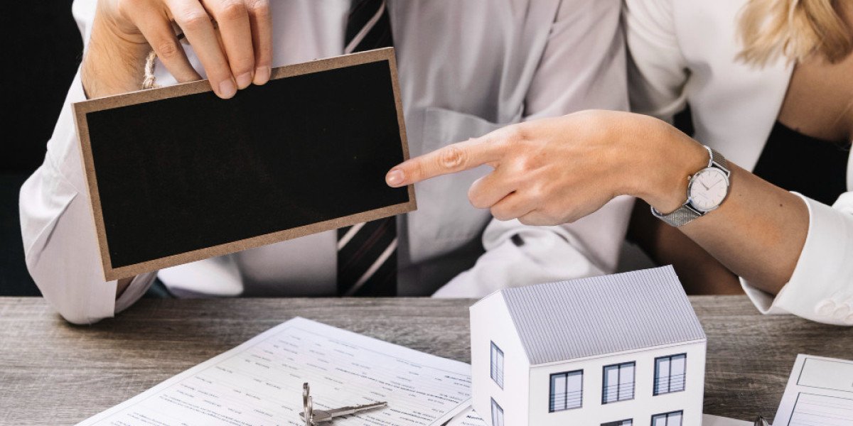 Compare Mortgage Rates to Find the Best Home Loan Deal