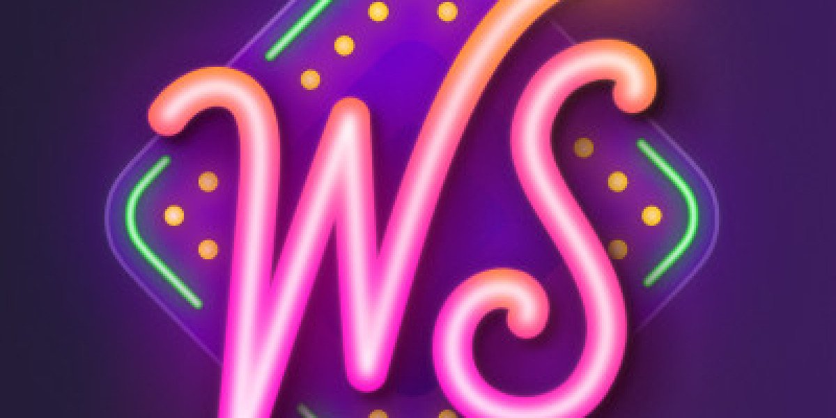 Live-Casino-Erlebnis bei WinSpirit: Diese Games solltest du kennen