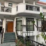 reeltorofficial1234 Profile Picture