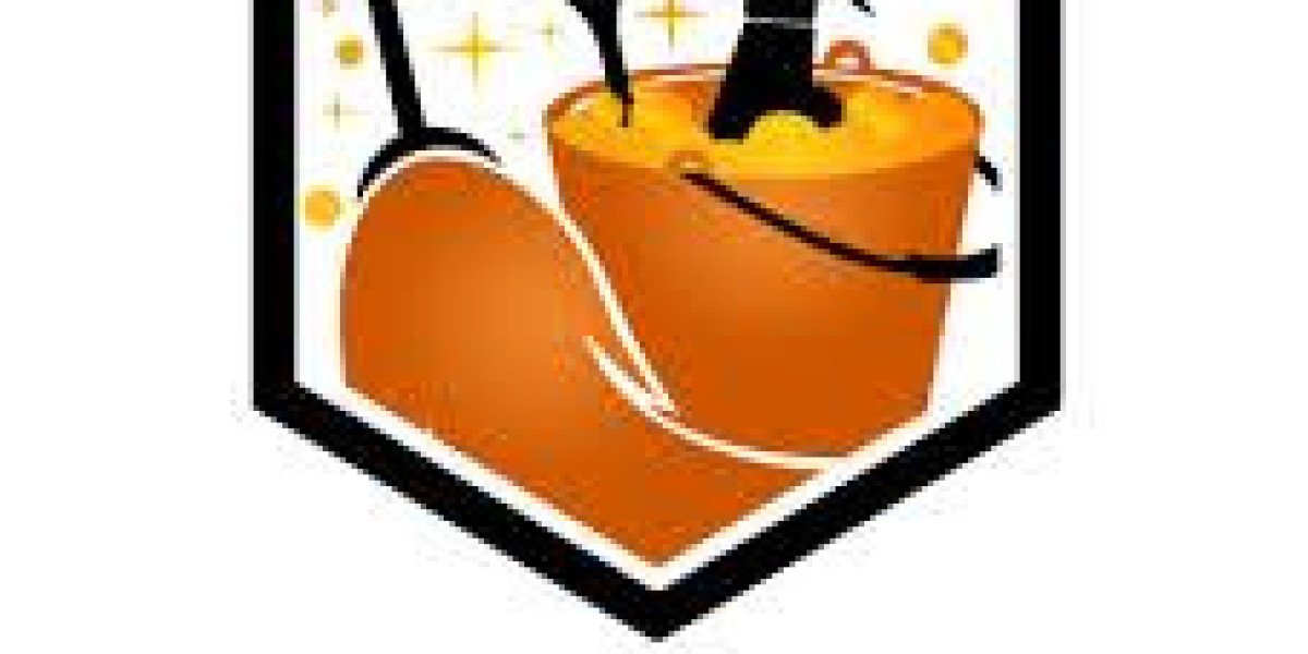 Cleaning Maxx: Keeping Atlanta Offices Clean and Healthy