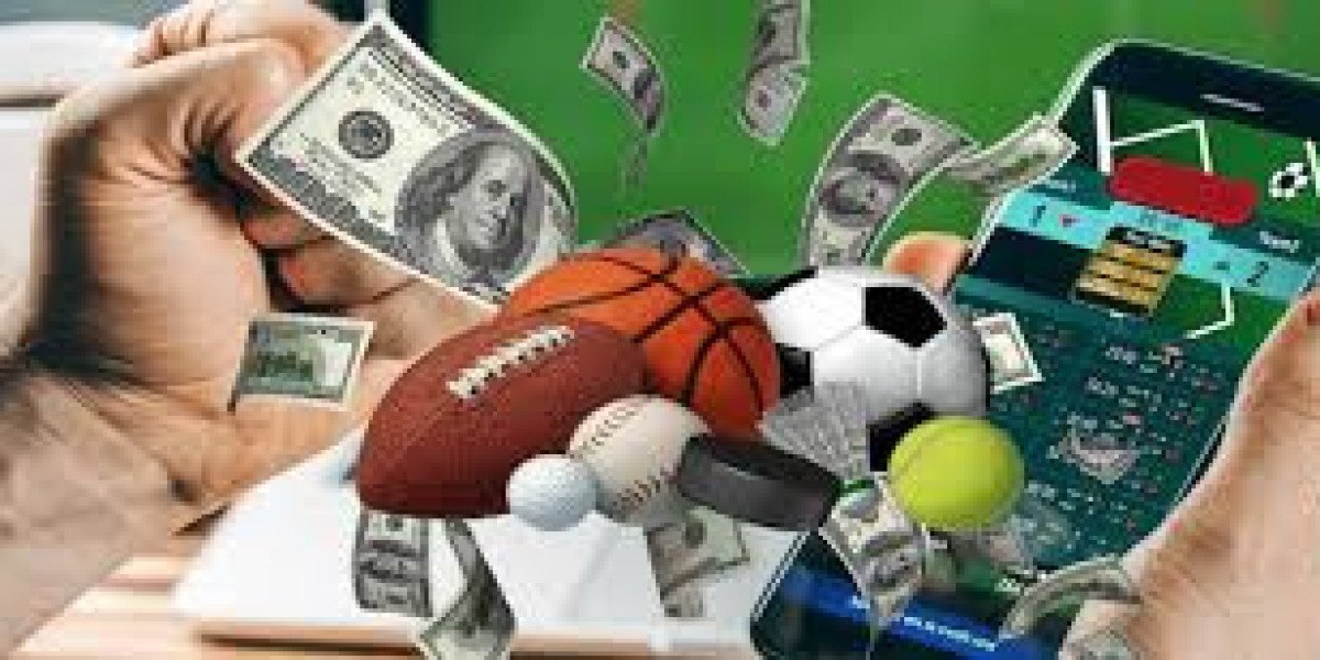 Guida Completa ai Siti di Scommesse Non AAMS nel 2025