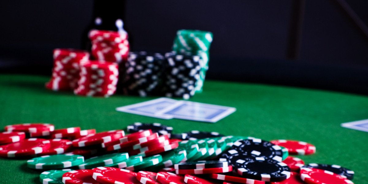 探索 yy gaming：香港頂尖線上娛樂體驗