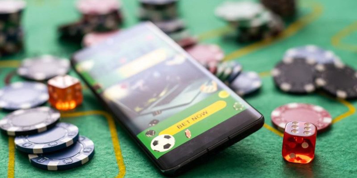 ブック メーカー オッズを活用した戦略的スポーツ観戦ガイド