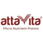 Attavita Daily Nutrition