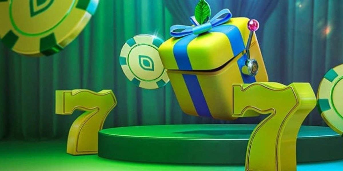 Exkluzív és márkás játékok a Lemon Casino kínálatában: az egyediség stratégiája